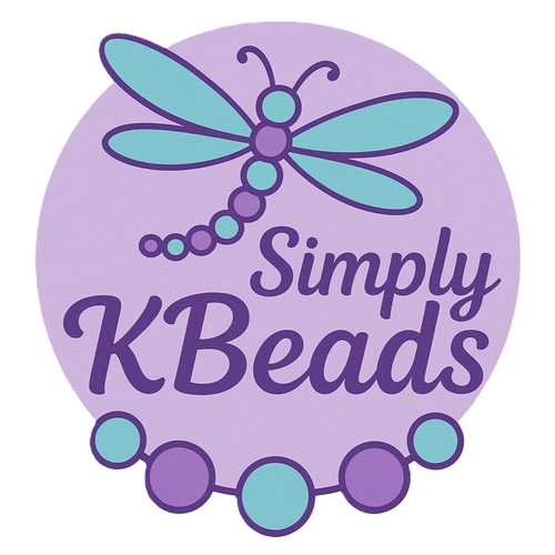 Simply KBeads